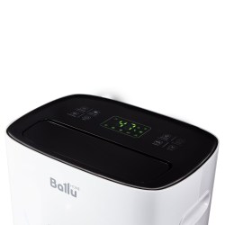 Осушитель воздуха Ballu BD40U 3